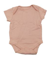 Ružové body Primark
