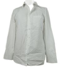 Dámská bílá halenka Marc O´Polo