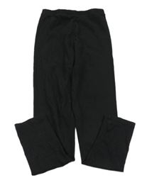 Čierne legíny Matalan