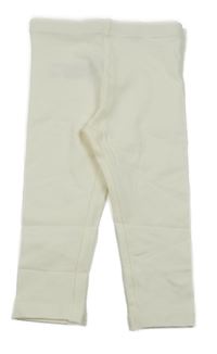 Smotanové legíny PRIMARK