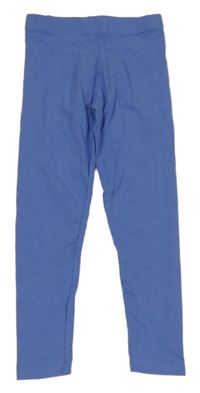 Svetlomodré legíny PRIMARK