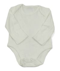 Biele body