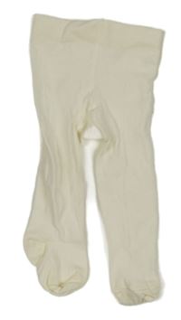 Smotanové pančuchy