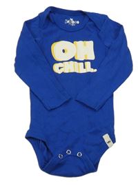 Zafírové body s nápisom Kuniboo