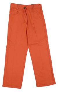 Jahodové rifle s flitrami BY MIK