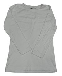 Biele tričko Dognose