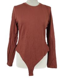 Dámske vínové body Primark