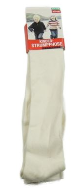 Nové - smotanové pančuchy alive