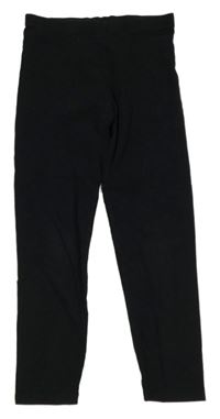 Čierne legíny George