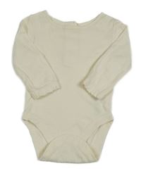 Smetanové body M&S