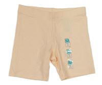Lososové elastické kraťasy M&S