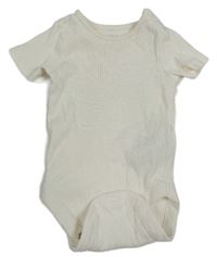 Smotanové rebrované body M&S