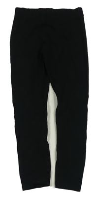 Čierne legíny Pep&Co.
