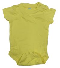 Žlté body Cool Club