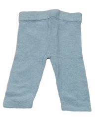 Svetlomodré tepláky M&S