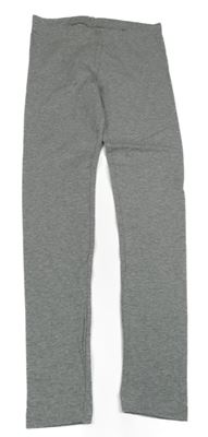 Sivé legíny Pepperts