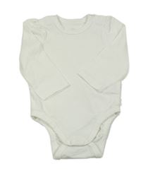 Bílé body Topolino