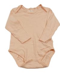 Oranžové body Lupilu 