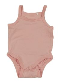 Ružové body Topomini