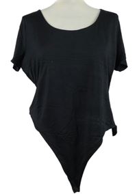 Dámské černé body F&F