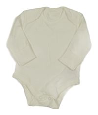 Biele body