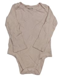 Pudrové body Tu