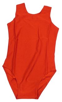 Červené cvičobné body