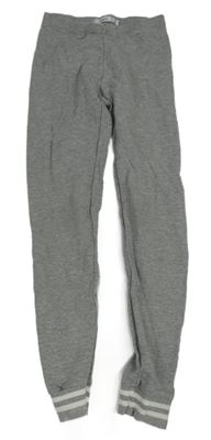 Šedé spodní kalhoty Name it