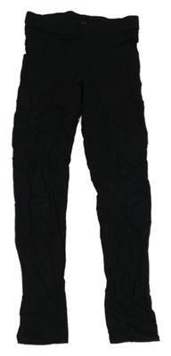 Čierne tregíny Kiabi