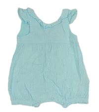 Belasé mušelínové na traké kraťasy So Cute