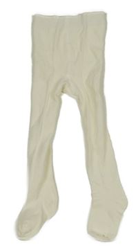 Smotanové pančuchy