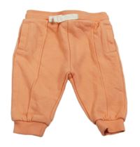 Korálové tepláky F&F