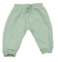 Mintové tepláky George