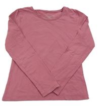 Staroružové tričko