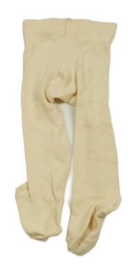 Vanilkové pančuchy