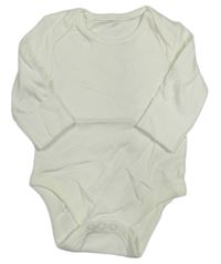Biele body