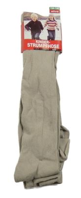 Nové - béžovo-sivé pančuchy alive