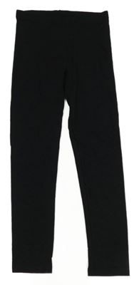 Čierne legíny George