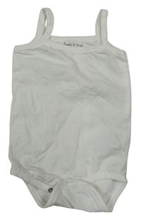 Biele body Zeeman