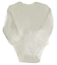 Biele body