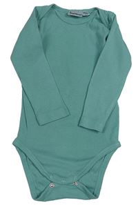 Svetlomodré body Impidimpi