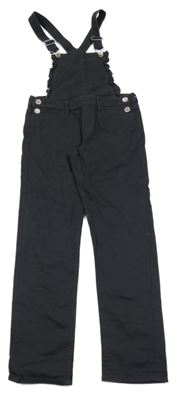 Antracitové na traké rifle H&M