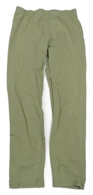 Světlekhaki legíny John Lewis