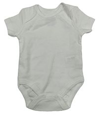 Smotanové body
