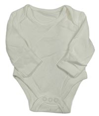 Biele body