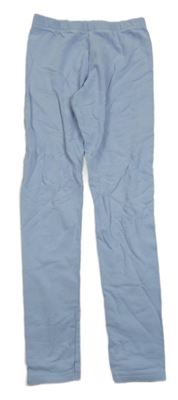 Svetlomodré legíny Pocopiano