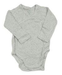Sivé body TEX