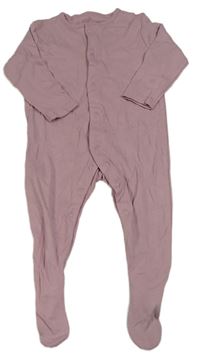 Staroružový overal Primark