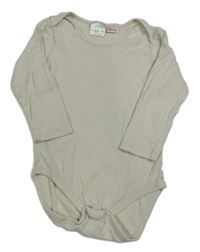 Smetanové body Zara