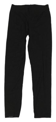 Tmavosivé funkčné nohavice